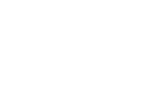 ANFACO