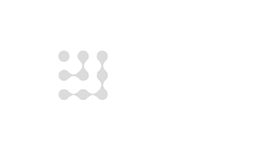 ART-ER