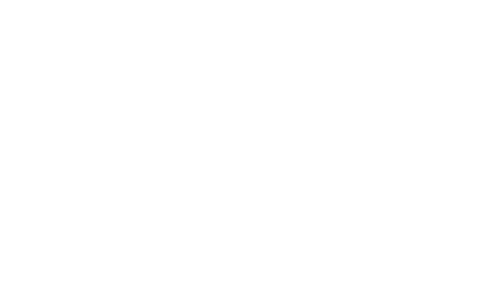 ATECLUSTER