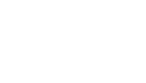 CNTA