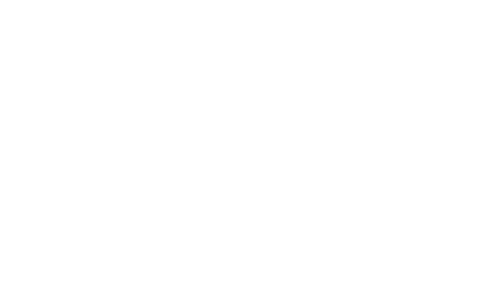 NAGRIFOOD