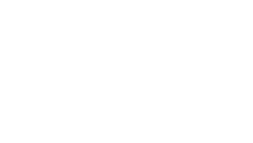 VALORIAL_LOGO