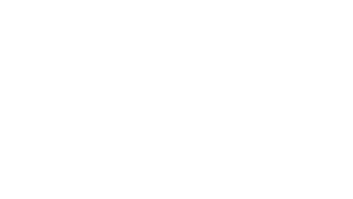 WAGRALIM