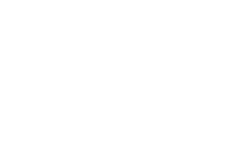 MACEDONIA