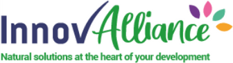 InnovAlliance