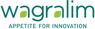 WAGRALIM
